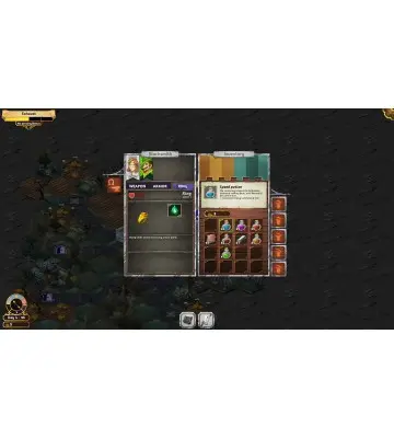 Дополнение Crowntakers - Undead Undertakings для ПК (Ключ активации Steam)