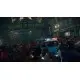 Игра Dead Rising 4 для ПК (Ключ активации Steam)