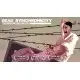 Игра Dead Synchronicity для ПК (Ключ активации Steam)