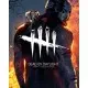 Гра Dead by Daylight  для ПК (Ключ активації Steam)