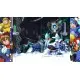 Игра Mega Man X Legacy Collection для ПК (Ключ активации Steam)