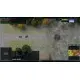 Доповнення Armored Brigade Nation Pack: France - Belgium  для ПК (Ключ активації Steam)