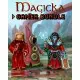 Дополнение Magicka - Gamer Bundle для ПК (Ключ активации Steam)