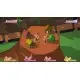 Игра BOMBFEST для ПК (Ключ активации Steam)