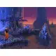 Гра The Dig  для ПК (Ключ активації Steam)