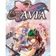 Игра Tears of Avia для ПК (Ключ активации Steam)