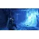 Гра Lost Planet 3  для ПК (Ключ активації Steam)