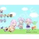 Дополнение Hyperdimension Neptunia Re;Birth3 - Deluxe Pack для ПК (Ключ активации Steam)