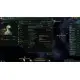 Доповнення Stellaris - Utopia  для ПК (Ключ активації Steam)