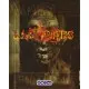 Гра Last Rites  для ПК (Ключ активації Steam)