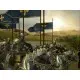 Гра Crusaders: Thy Kingdom Come  для ПК (Ключ активації Steam)
