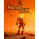 Гра Pumpkin Jack  для ПК (Ключ активації Steam)
