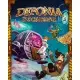 Игра Deponia Doomsday для ПК (Ключ активации Steam)