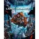 Игра Lost Planet 3 для ПК (Ключ активации Steam)