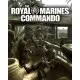 Гра The Royal Marines Commando  для ПК (Ключ активації Steam)