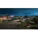 Доповнення American Truck Simulator - Idaho  для ПК (Ключ активації Steam)