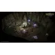 Гра Pathfinder: Kingmaker - Royal Edition  для ПК (Ключ активації Steam)