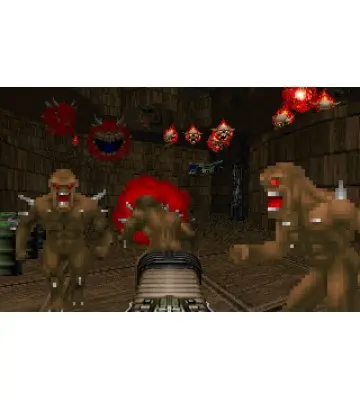 Игра Final DOOM для ПК (Ключ активации Steam)