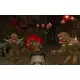 Игра Final DOOM для ПК (Ключ активации Steam)