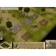 Игра Praetorians для ПК (Ключ активации Steam)
