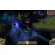 Гра Treasure Planet: Battle at Procyon  для ПК (Ключ активації Steam)