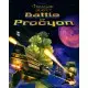 Гра Treasure Planet: Battle at Procyon  для ПК (Ключ активації Steam)