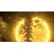 Доповнення Stellaris - Utopia  для ПК (Ключ активації Steam)