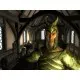Гра The Elder Scrolls IV: Oblivion Game of the Year Edition для ПК (Ключ активації Steam)
