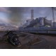 Гра S.T.A.L.K.E.R.: Shadow of Chernobyl  для ПК (Ключ активації Steam)