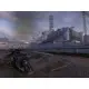 Игра S.T.A.L.K.E.R.: Shadow of Chernobyl для ПК (Ключ активации Steam)