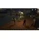 Гра Neverwinter Nights: Enhanced Edition  для ПК (Ключ активації Steam)