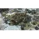 Игра Endless Legend Definitive Edition для ПК (Ключ активации Steam)