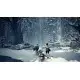 Игра Monster Hunter World: Iceborne - Master Edition Deluxe для ПК (Ключ активации Steam)