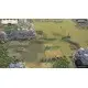 Доповнення Field of Glory II: Medieval - Reconquista  для ПК (Ключ активації Steam)