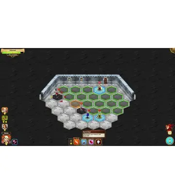 Дополнение Crowntakers - Undead Undertakings для ПК (Ключ активации Steam)