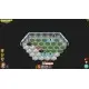 Дополнение Crowntakers - Undead Undertakings для ПК (Ключ активации Steam)