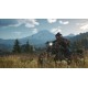 Гра Days Gone  для ПК (Ключ активації Steam)