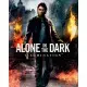 Гра Alone in the Dark: Illumination  для ПК (Ключ активації Steam)