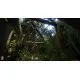 Доповнення Kingdom Come: Deliverance - The Amorous Adventures of Bold Sir Hans Capon  для ПК (Ключ активації Steam)
