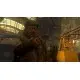 Доповнення Syberia 3 - An Automaton with a plan  для ПК (Ключ активації Steam)