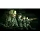 Игра Sniper Elite: Nazi Zombie Army для ПК (Ключ активации Steam)