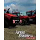 Дополнение Farming Simulator 2013 - Official Expansion (Titanium) для ПК (Ключ активации Steam)