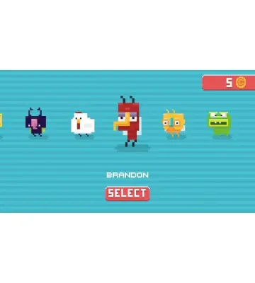 Игра Fly O'Clock для ПК (Ключ активации Steam)