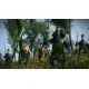 Дополнение Total War: SHOGUN 2 - Rise Of The Samurai для ПК (Ключ активации Steam)