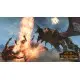 Дополнение Total War: WARHAMMER II - The Queen and The Crone для ПК (Ключ активации Steam)