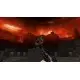 Гра Duke Nukem 3D: 20th Anniversary World Tour  для ПК (Ключ активації Steam)