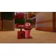 Дополнение Worms Rumble - Emote Pack для ПК (Ключ активации Steam)