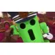Игра World of Final Fantasy для ПК (Ключ активации Steam)