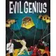Игра Evil Genius для ПК (Ключ активации Steam)
