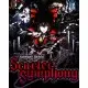 Гра Koumajou Remilia: Scarlet Symphony  для ПК (Ключ активації Steam)